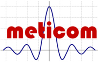 メティコム Meticom GmbH